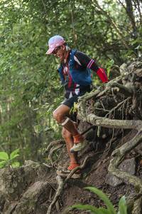 BIB: 
                            <button type="button" onclick="openModal(28073799)" class="btn btn-primary btn-sm float-right btn-popup" data-toggle="modal" data-target=".modal-high-quality">
                        <i class="fas fa-shopping-cart"></i> Add to Cart
                    </button>
                                            <button type="button" onclick="isThisMe(28073799, true)" class="btn btn-success btn-sm float-right btn-popup btn-isme hidden" data-toggle="tooltip" data-placement="bottom" title="นี่คือรูปของคุณใช่ไหม คลิกที่นี่เพื่อเอาเข้าอัลบั้ม">
                        <i class="fas fa-plus"></i> Add to album
                    </button>
                    <button type="button" onclick="isThisMe(28073799, false)" class="btn btn-warning btn-sm float-right btn-popup btn-isnotme hidden">
                        <i class="fas fa-ban"></i> Remove from album
                    </button>